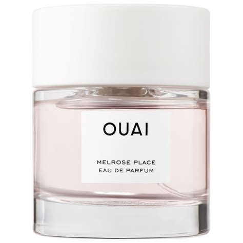 ouai perfume sephora